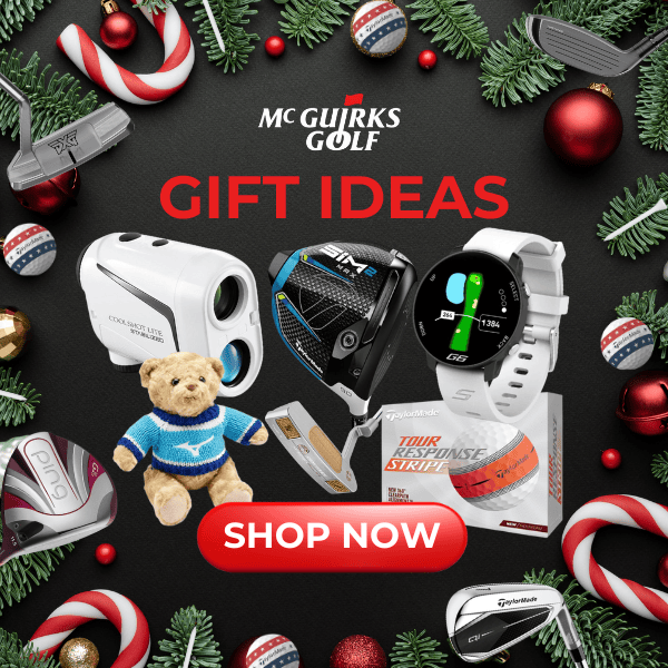 Christmas gift Ideas